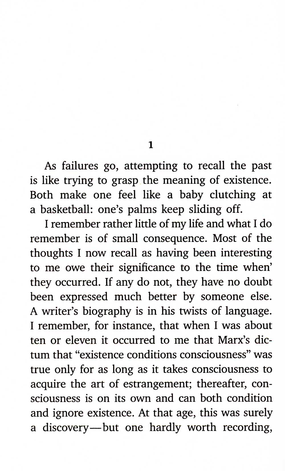 Путеводитель по переименованному городу = A Guide to a Renamed City: избранные эссе на рус., англ.яз