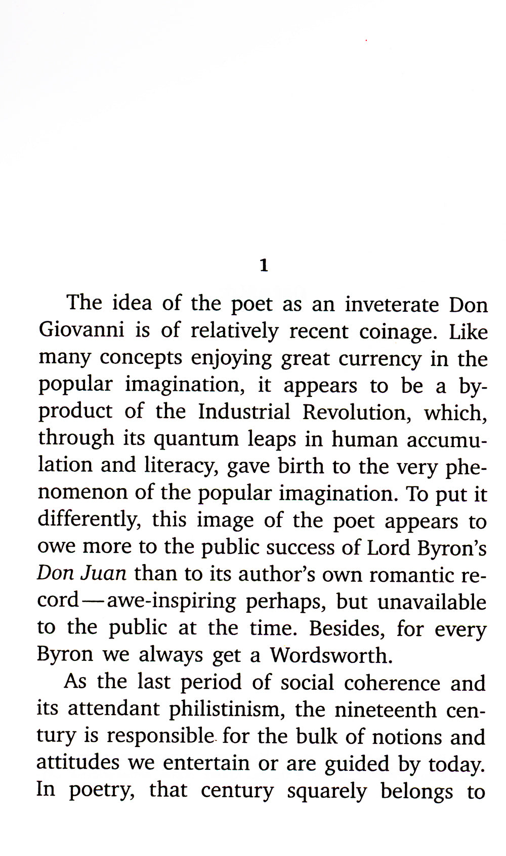 Как читать книгу = How to Read a Book: избранные эссе на рус., англ.яз