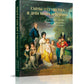 Сыны Отечества в дни мира и войны. История подвигов и славы. Кн. 2