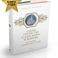 Сыны Отечества в дни мира и войны. История подвигов и славы. Кн. 2