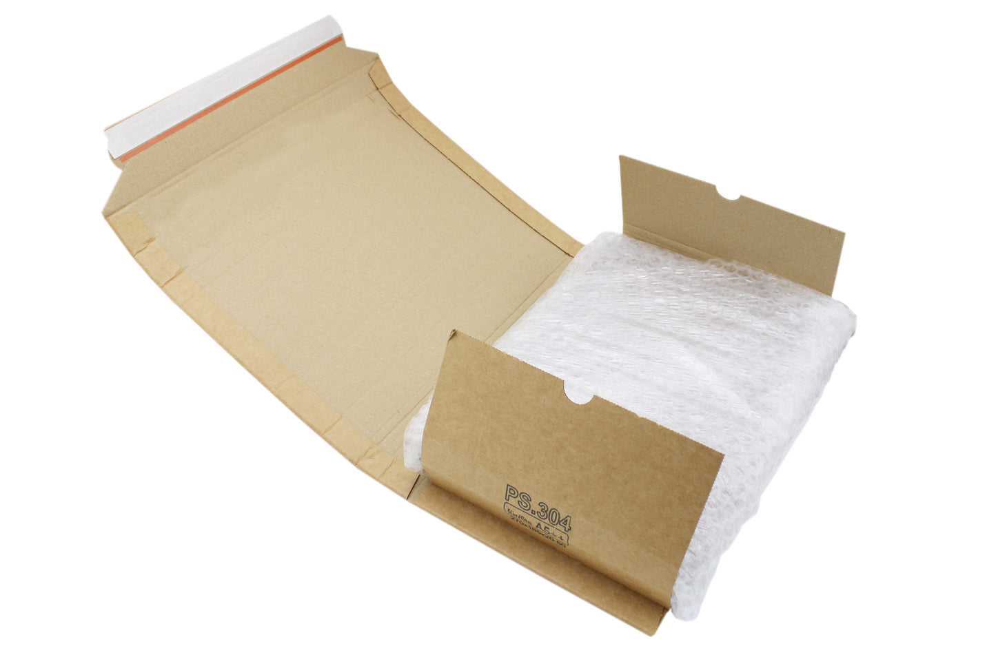 Руководство по остеопатической медицине. Т. 1