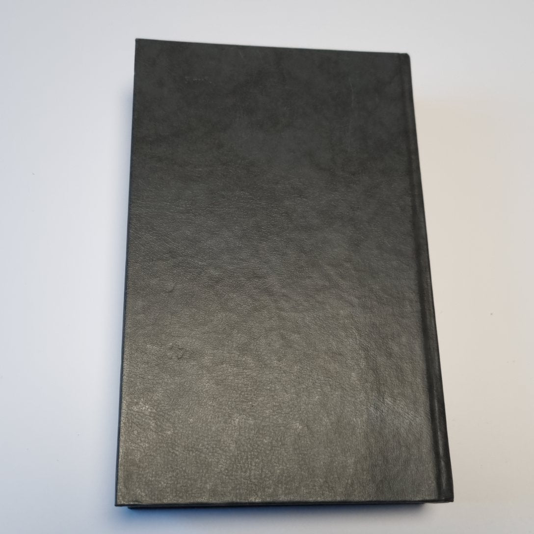 Городок в табакерке