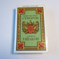 Генералиссимус Суворов. Адмирал Ушаков