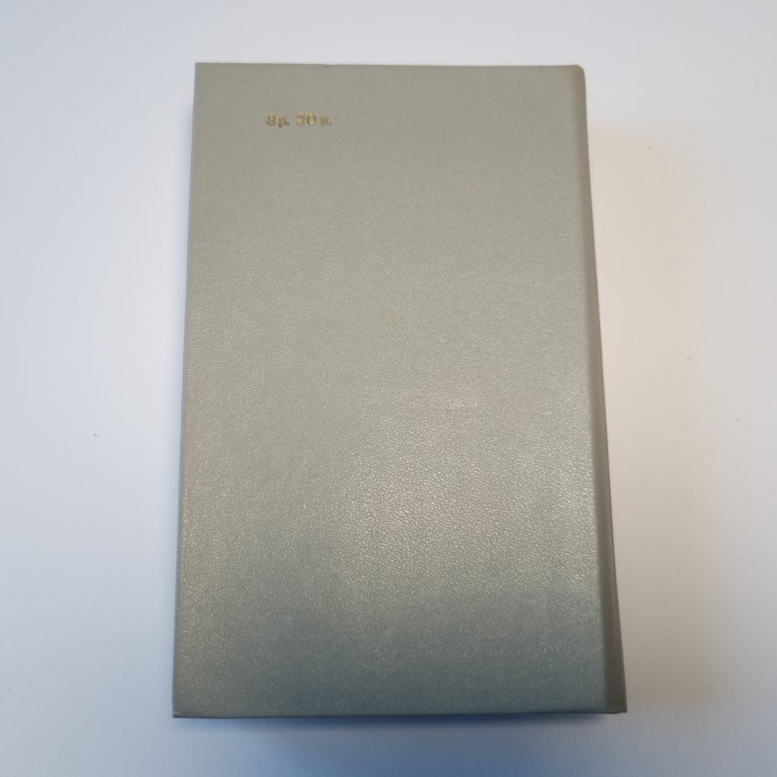 Короли и капуста. Новеллы