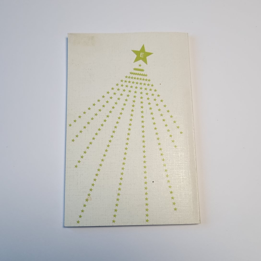 Факты и краткие сведения об Эсперанто