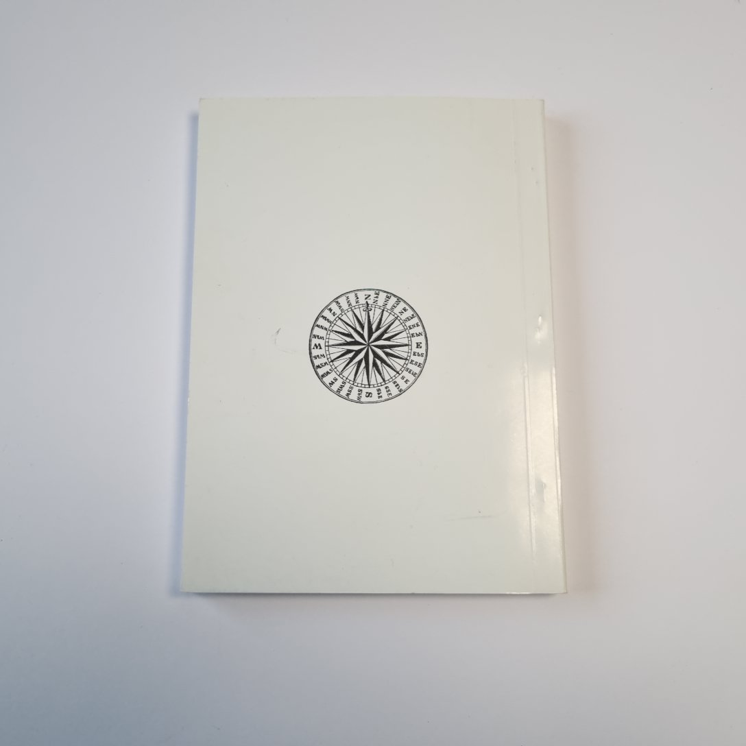 Мужественные капитаны.История Больших Банок