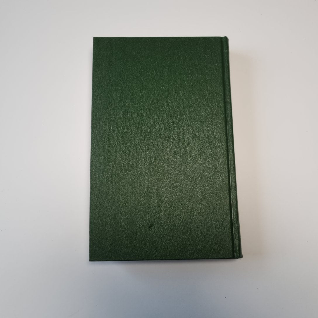 Владислав Ходасевич. Стихотворения