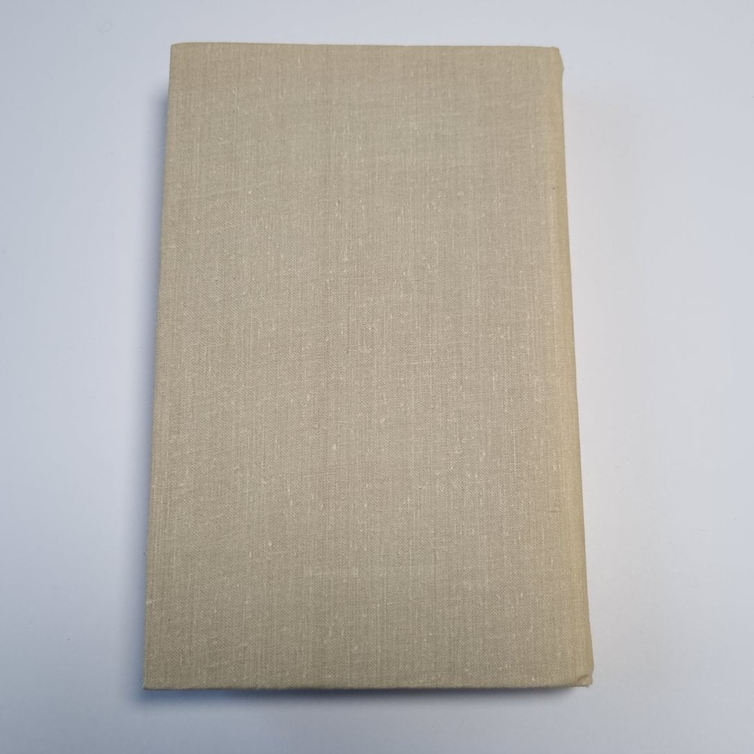 В человеке должно быть всё прекрасно...