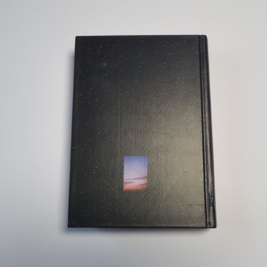 Библия и наука против астрологии. Приложение первое: Слова древних христианских писателей против астрологии. Приложение второе: Примеры лжепредсказаний астрологов и их опровержения.