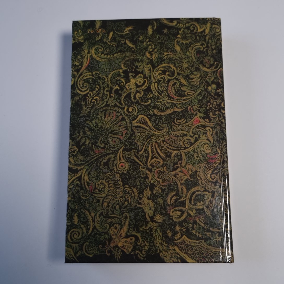 История кавалера де Грие и Манон Леско. История одной гречанки. Новеллы