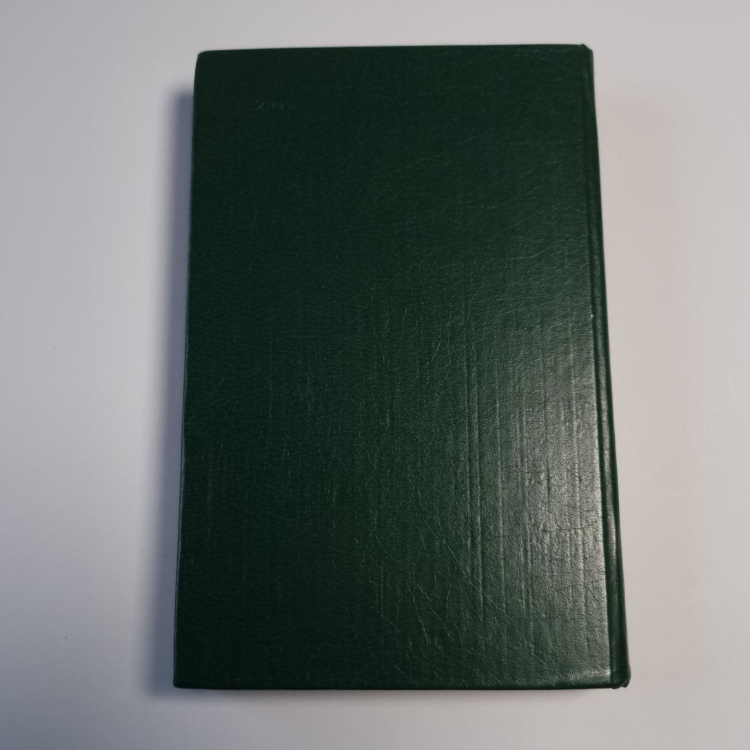 Мёртвые души