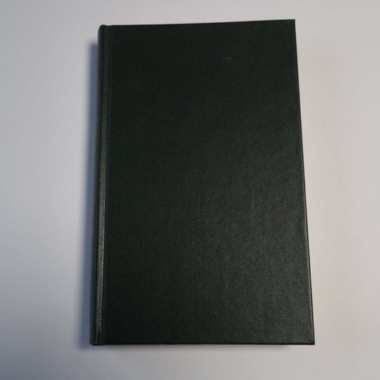 Священный вертеп