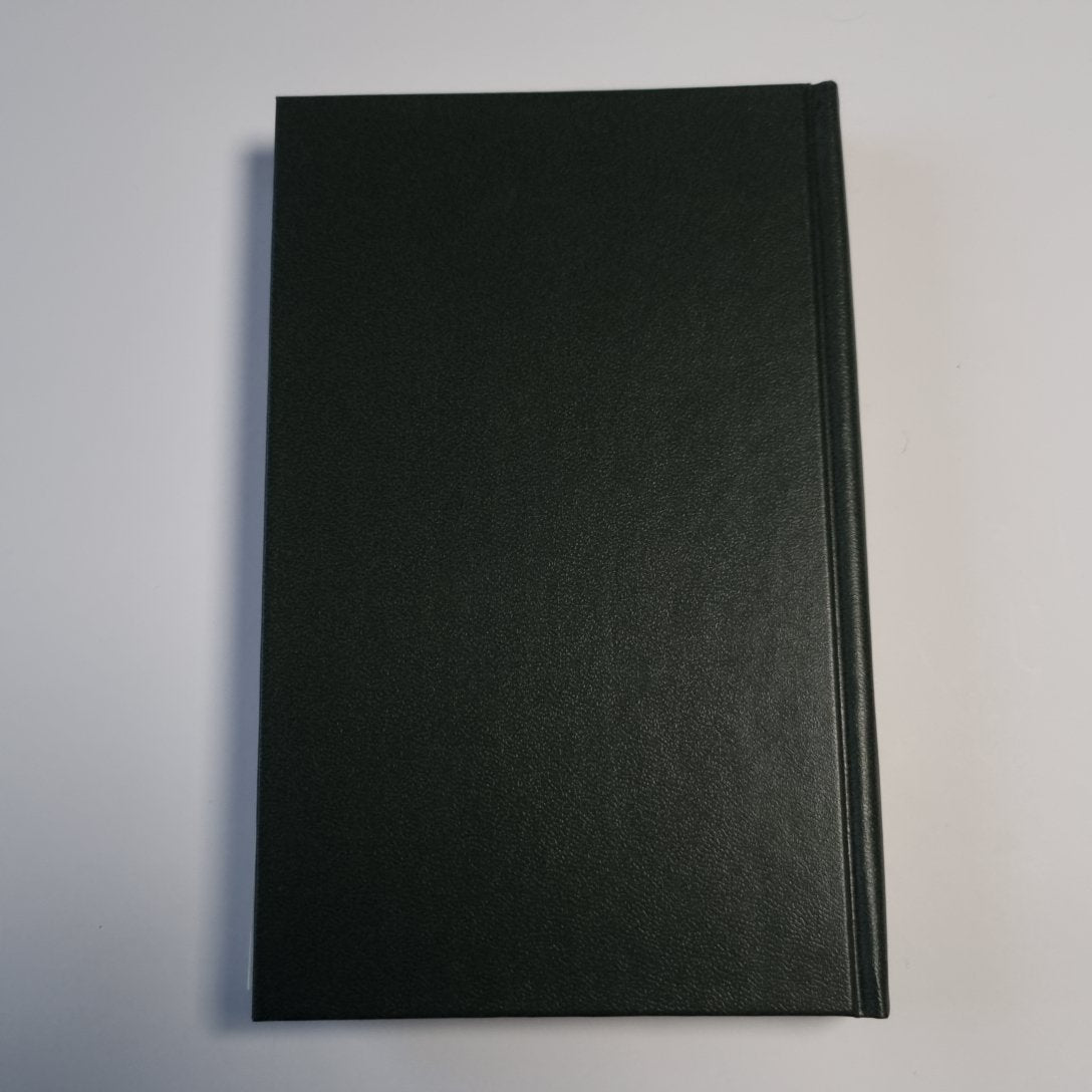 Священный вертеп