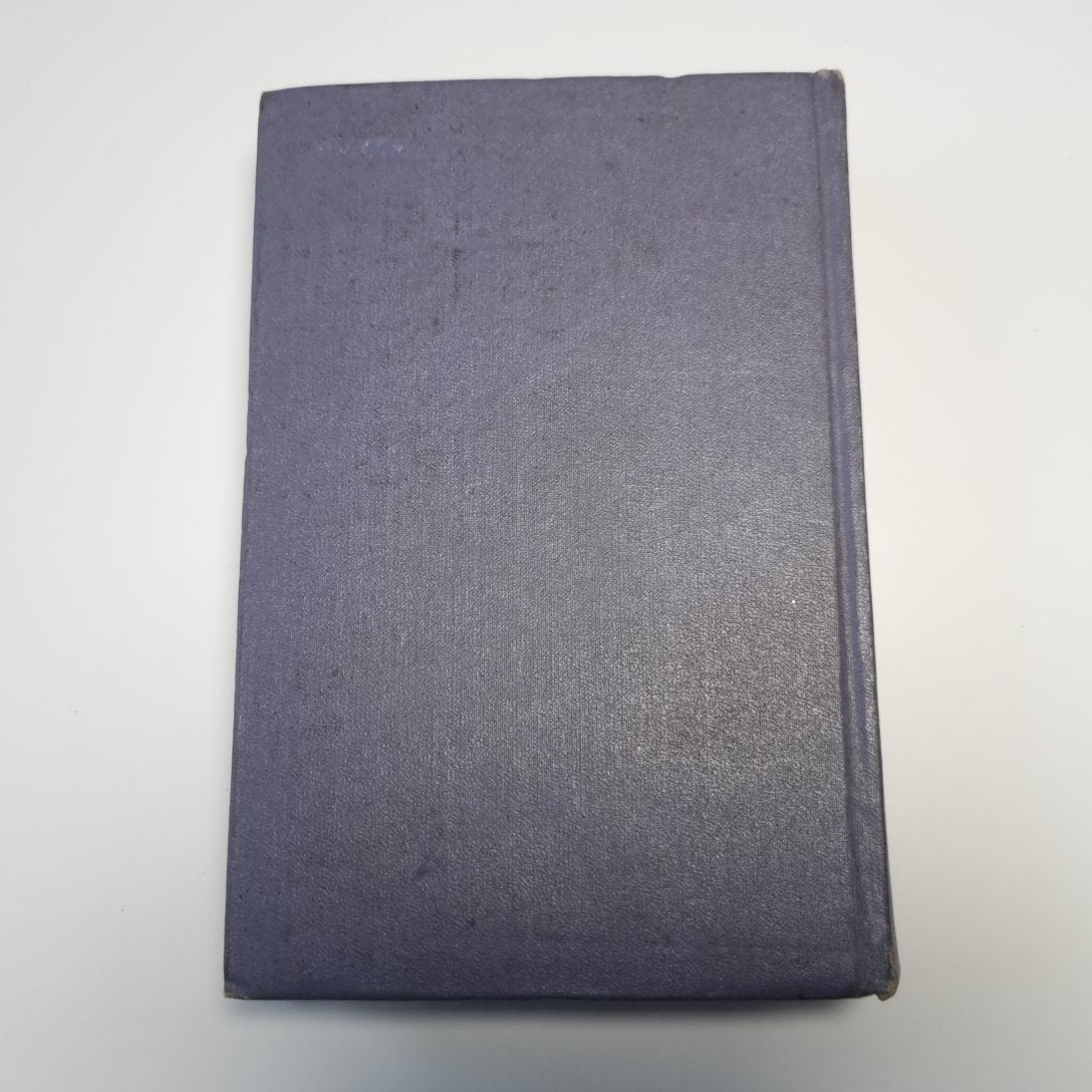 Виконт де Бражелон, или Десять лет спустя, кн. я