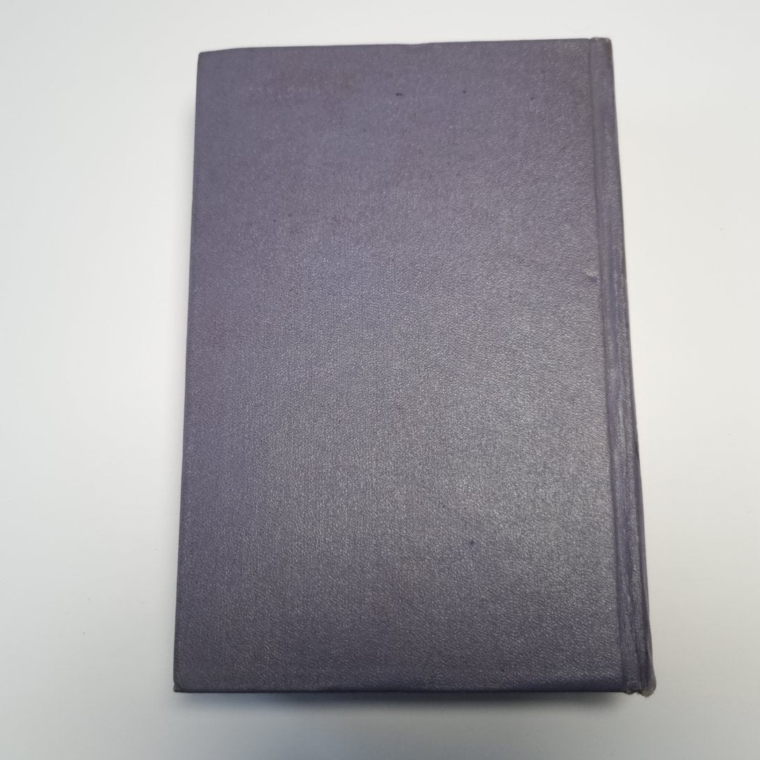 Виконт де Бражелон, или Десять лет спустя, кн. III