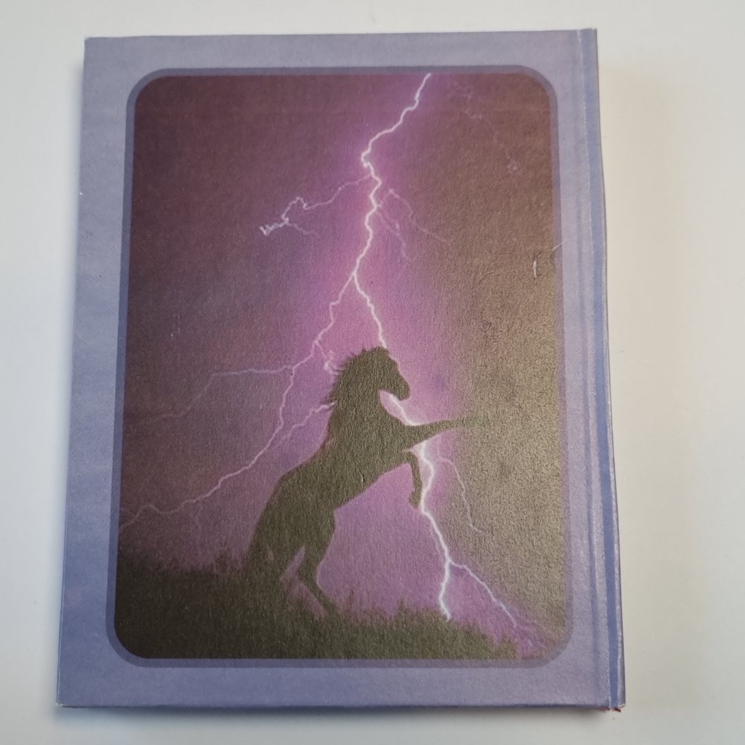 Prélude. Избранные стихотворения