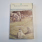 Анна Каренина. Роман в восьми частях. Части 5-8 (Серия: "Классики и современники")