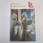 Повести и рассказы (Серия: "Классики и современники")