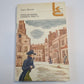 Приключения Оливера Твиста (Серия: "Классики и современники")