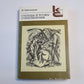 Столбцы и поэмы. Стихотворения (Серия: "Классики и современники")