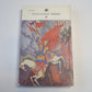 Марфа-посадница, или Покорение Новагорода: Повести. Главы из "Истории Государства Российского" (Серия: "Классики и современники")