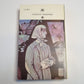 Вишневый омут. Хлеб-имя существенное. Карюха (Серия: "Классики и современники")