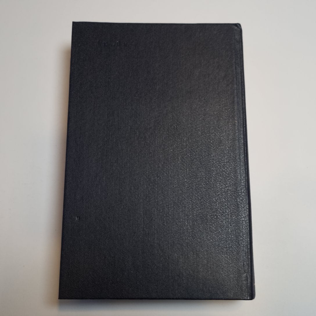 Былое и думы