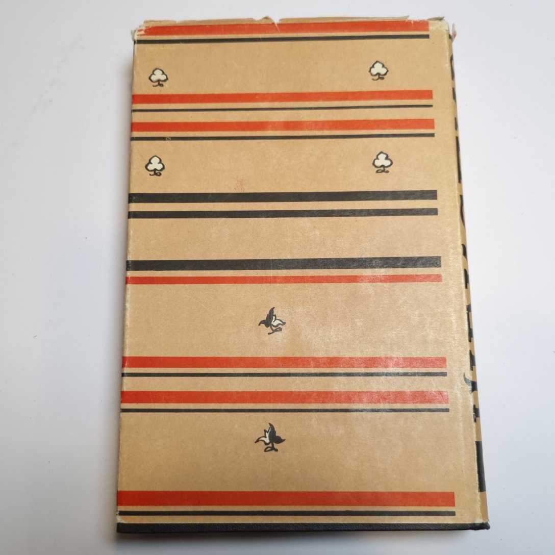 Полное собрание сочинений в восьми томах. Tome 2