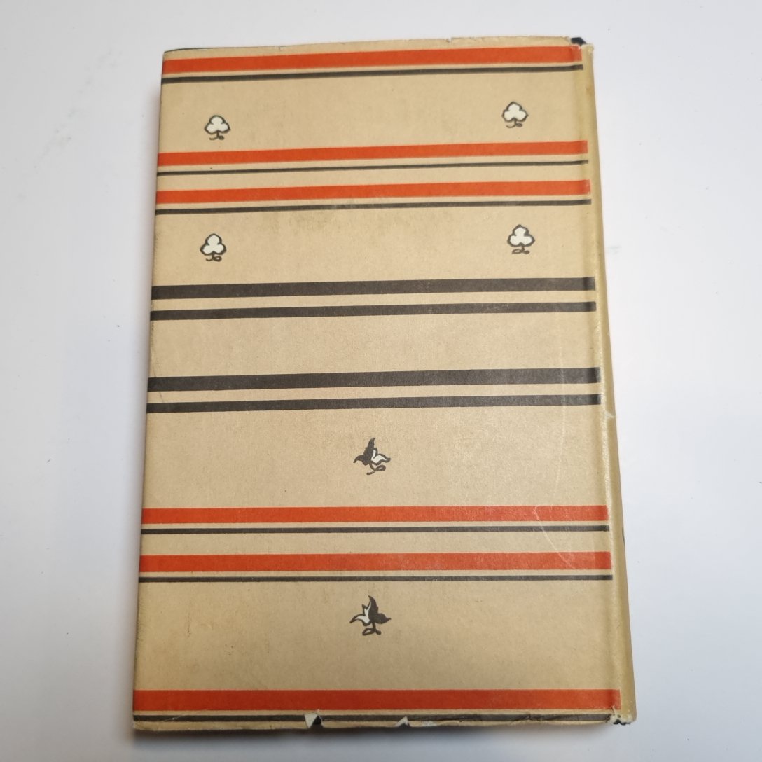 Полное собрание сочинений в восьми томах. Tome 3