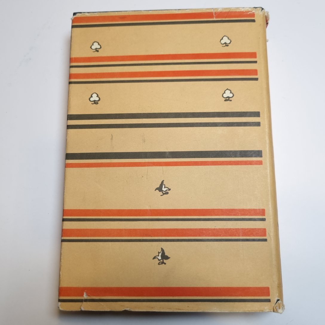 Полное собрание сочинений в восьми томах. Том 8