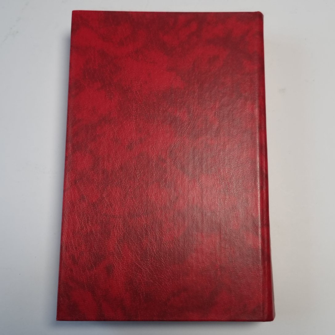 Жизнь Арсеньева. Повести и рассказы