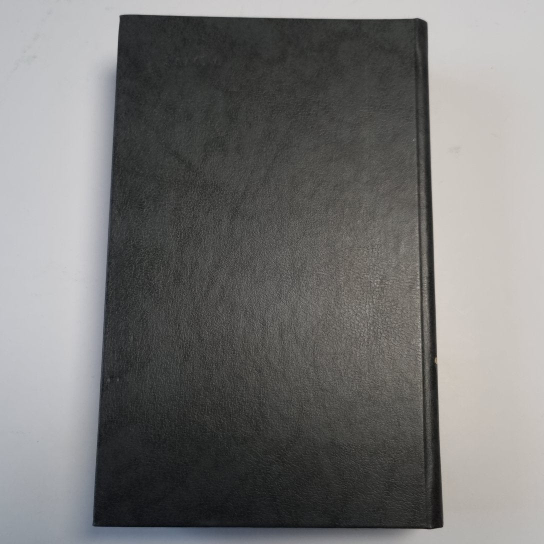 Граф Монте-Кристо. Tome 1