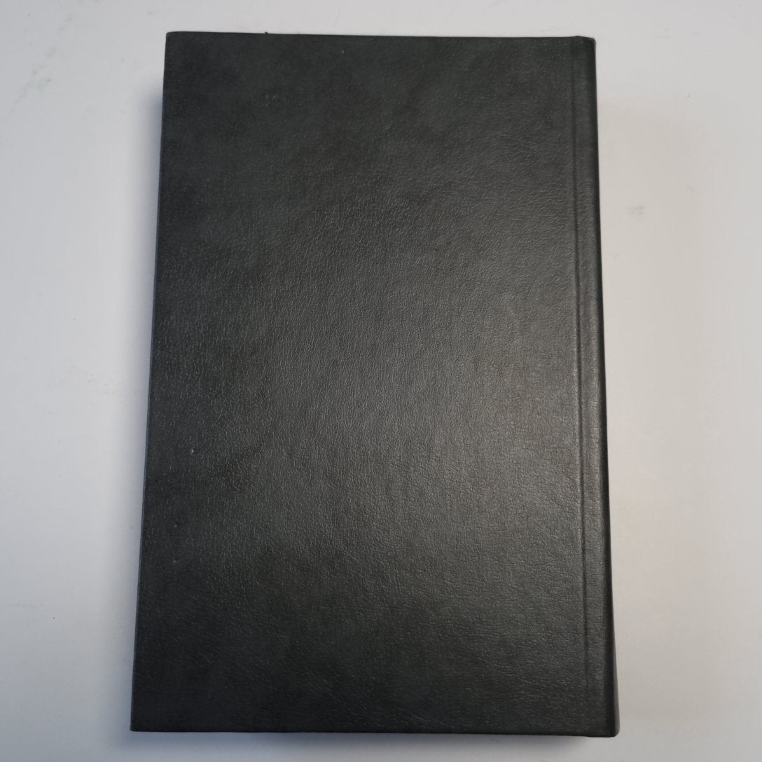 Граф Монте-Кристо. Том 2