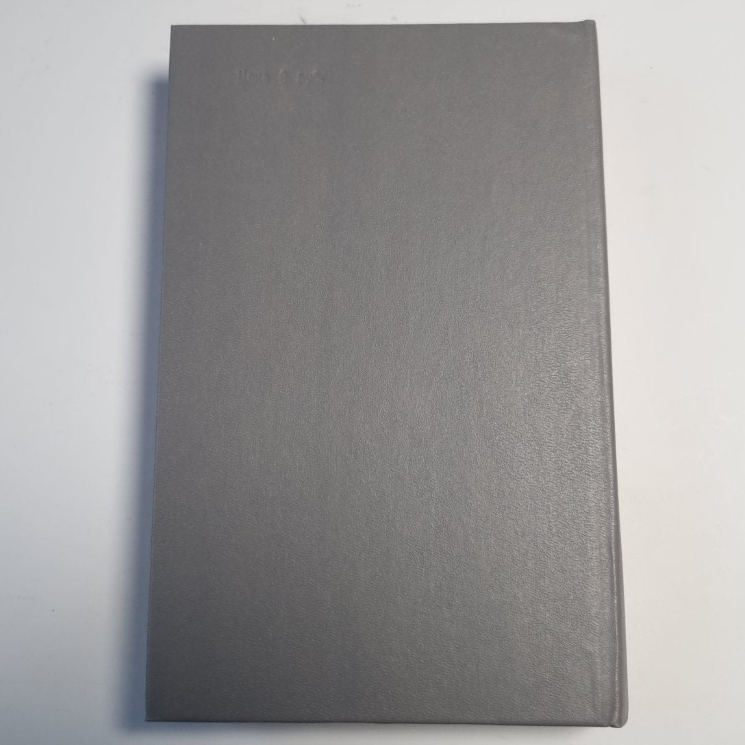 Частный детектив