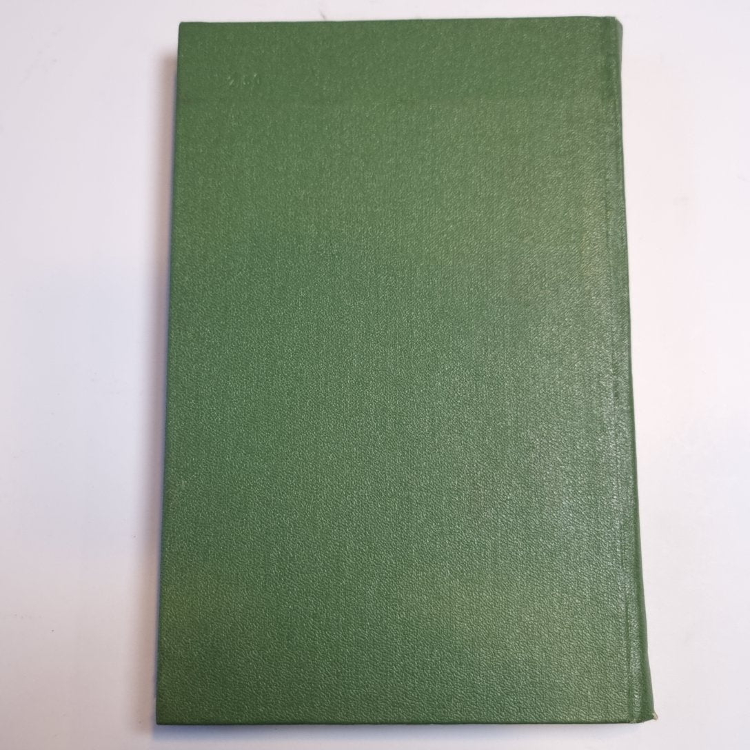 Похитители бриллиантов: Роман в трех частях