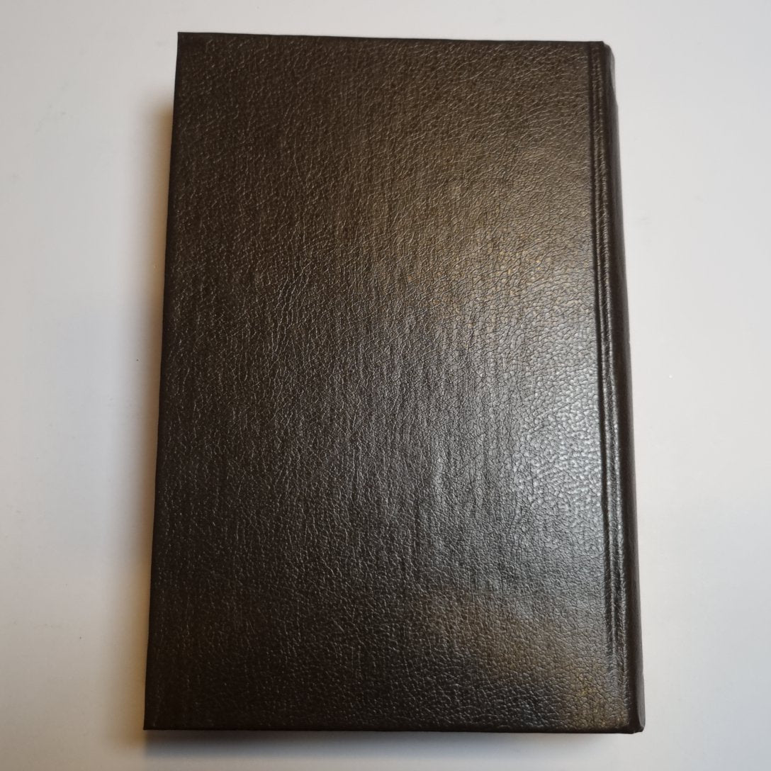 Из лучших проявлений