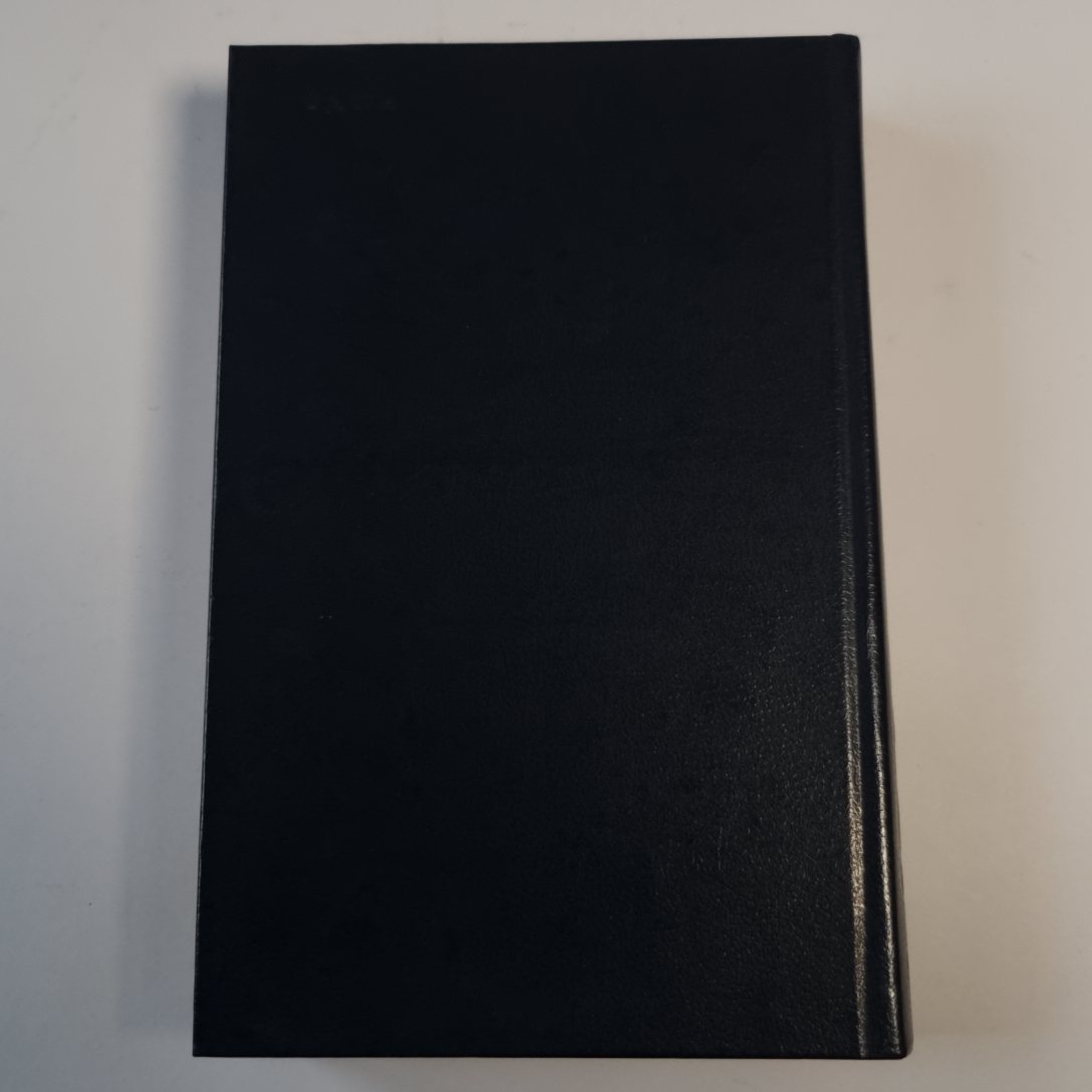 Моби Дик, или Белый Кит