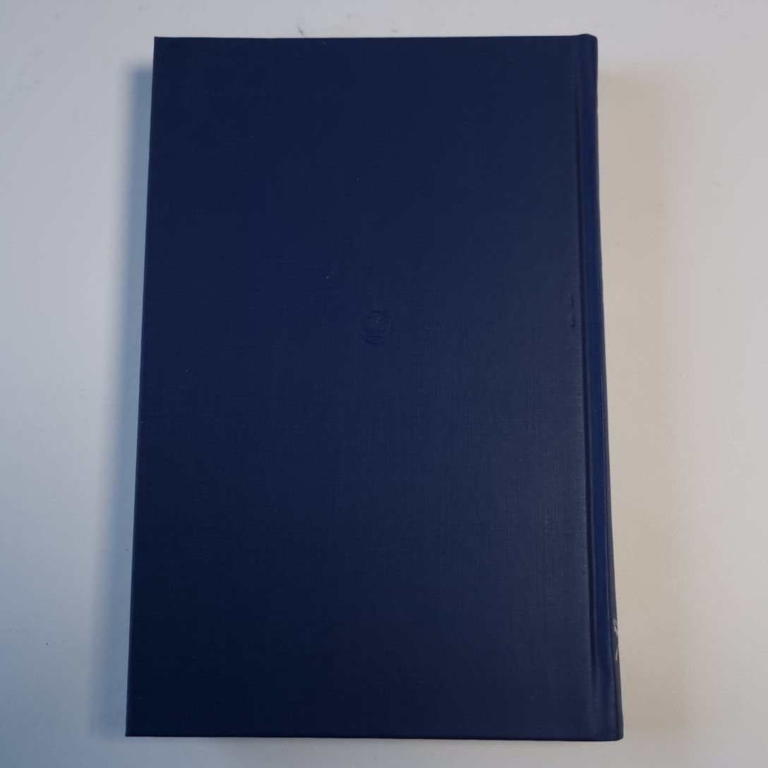 Четырнадцатое июля. Дантон. Робеспьер