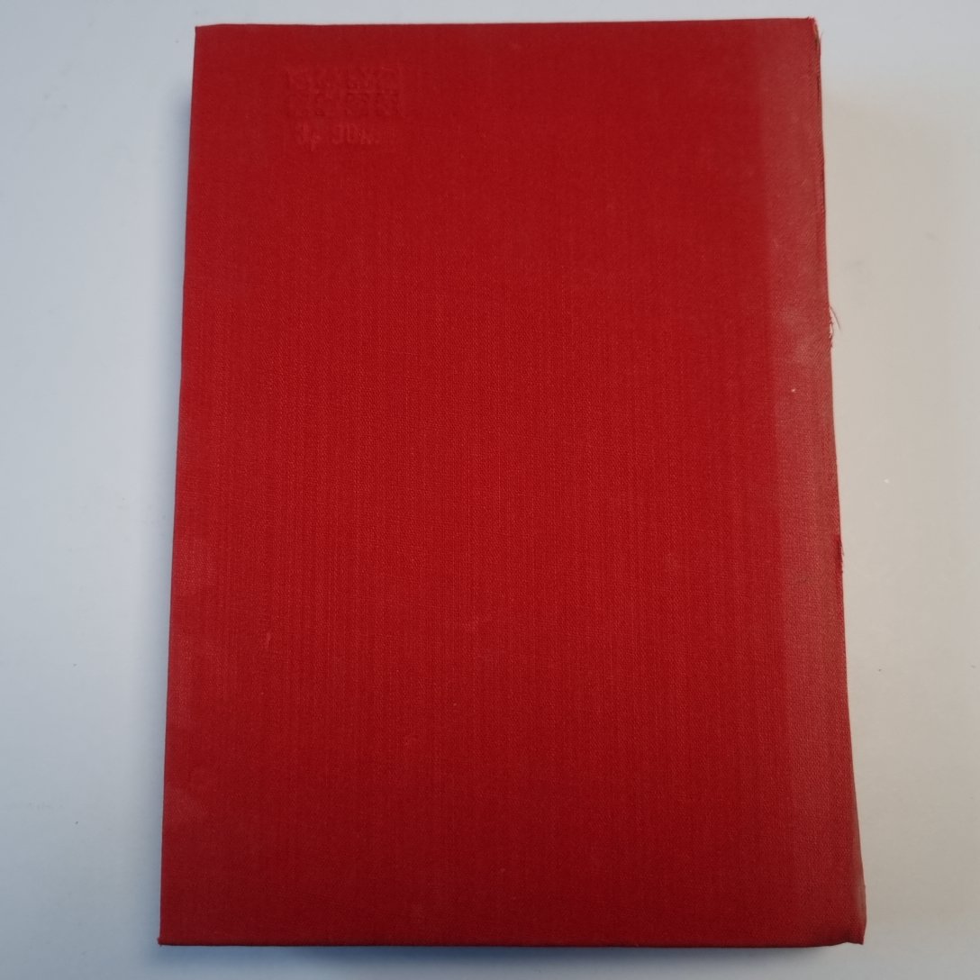 Сцены частной жизни: Отец Горио. Гобсек. Полковник Шабер. Покинутая женщина. Брачный контракт. Обедня безбожника