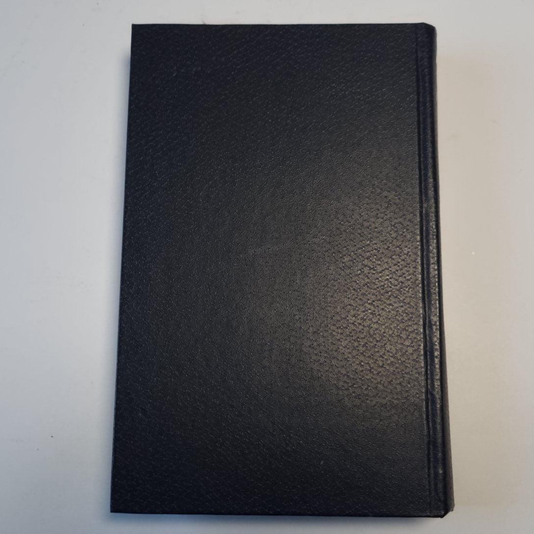 Повести и рассказы