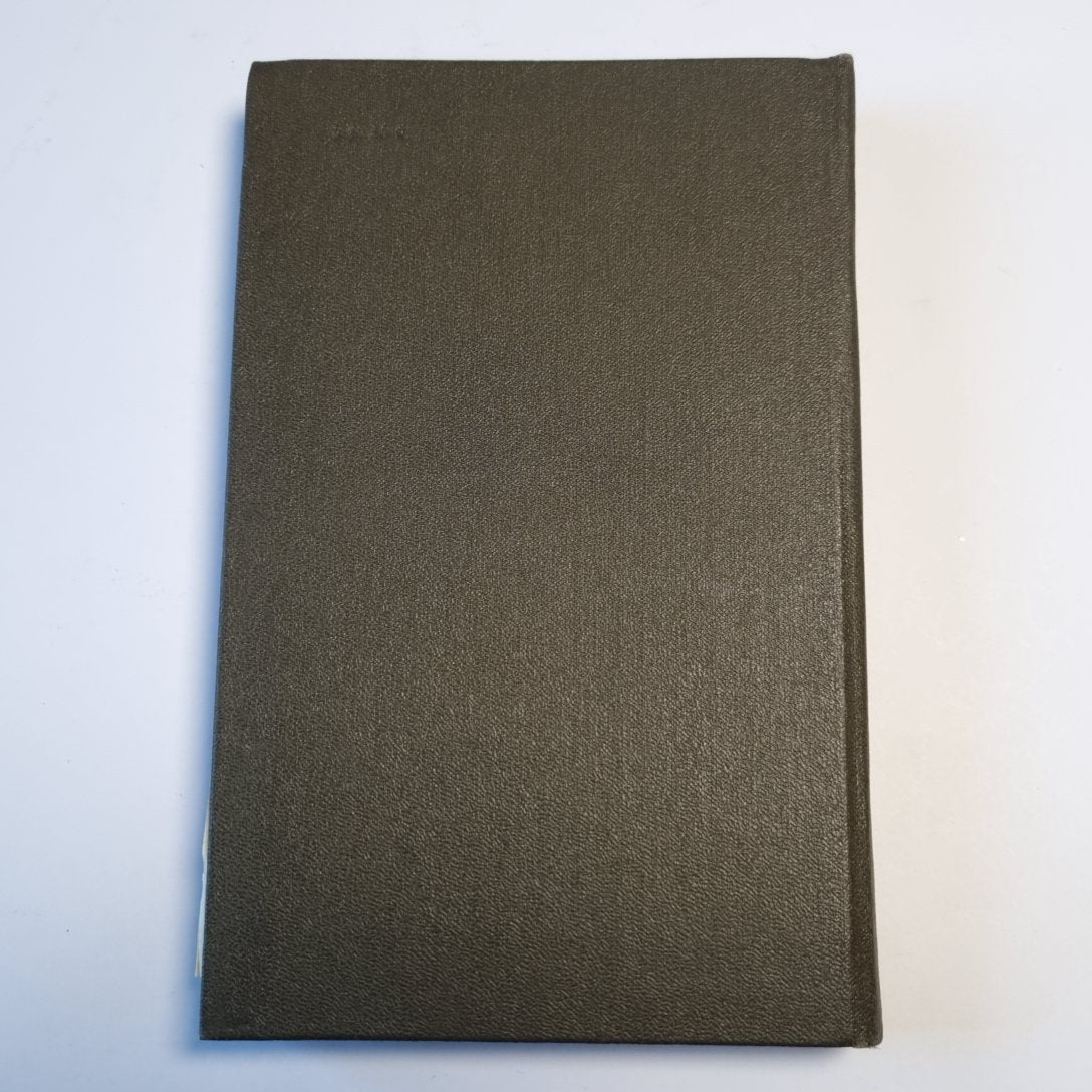 Железный король. Узница Шато-Гайара