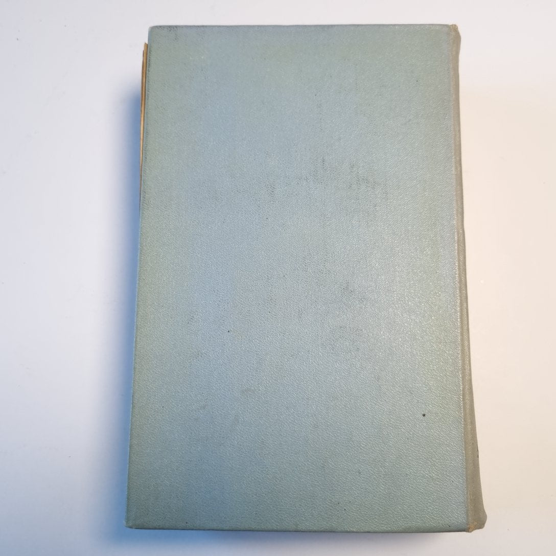 Capitaine Newevelskoï