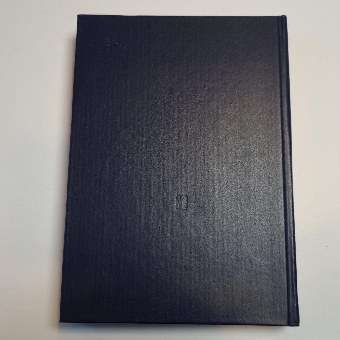 Фольклор в Ветхом Завете