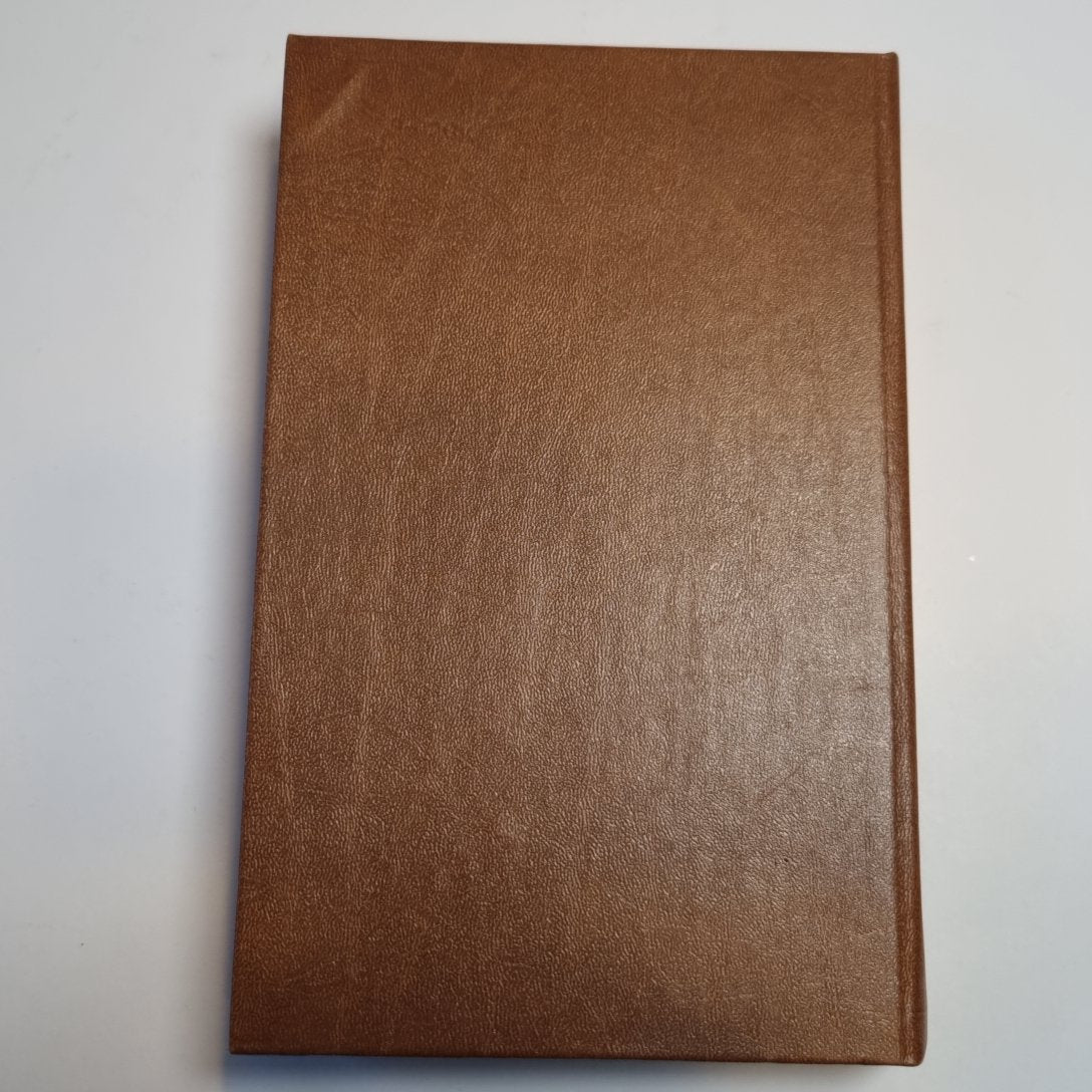 Короли и капуста. Новеллы