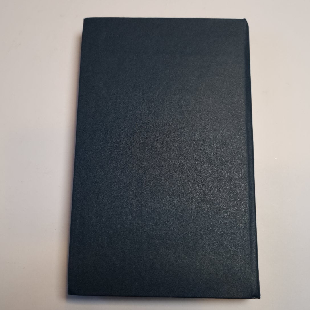 Законы Паркинсона