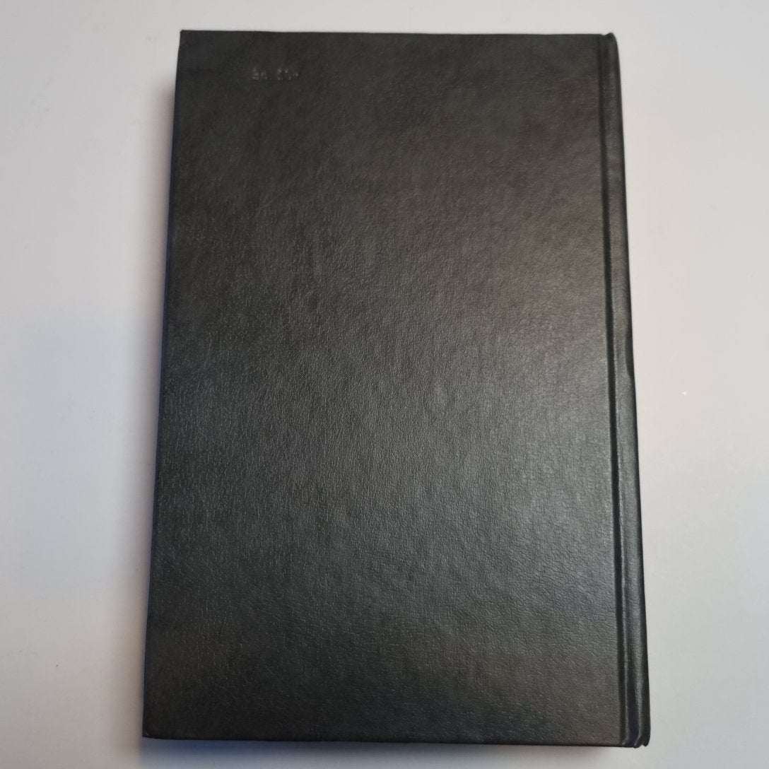 Исторические портреты. Деятели исторической мысли