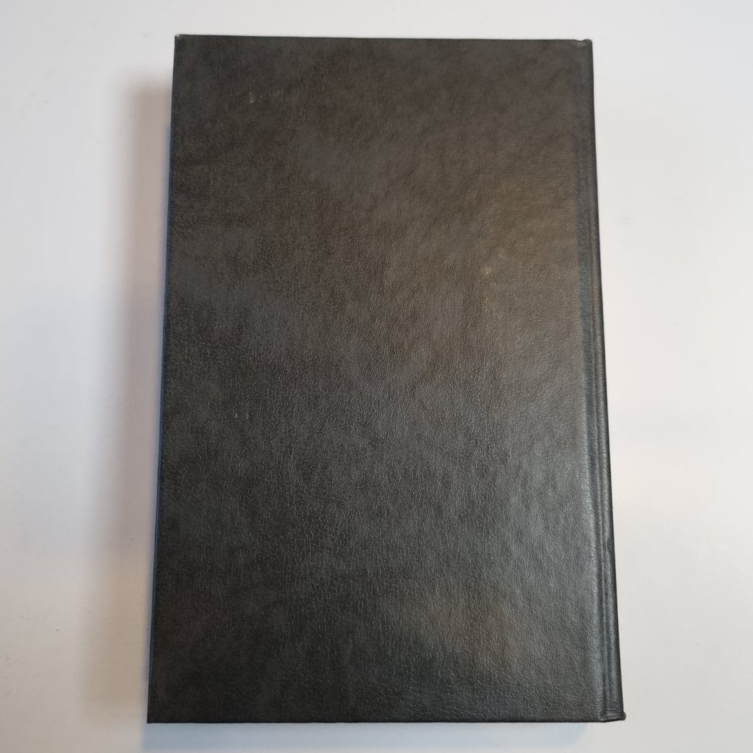 Городок в табакерке. Сказки русских писателей