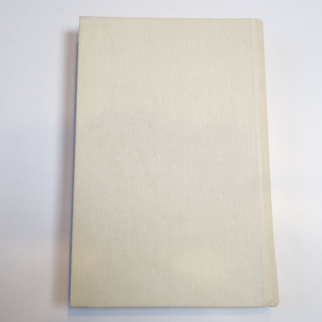 Разбитая жизнь, или Волшебный рог Оберона