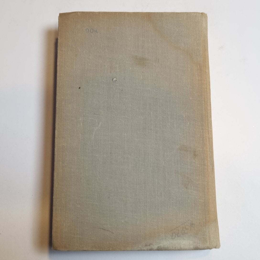 Краткий физико-технический справочник. Том второй