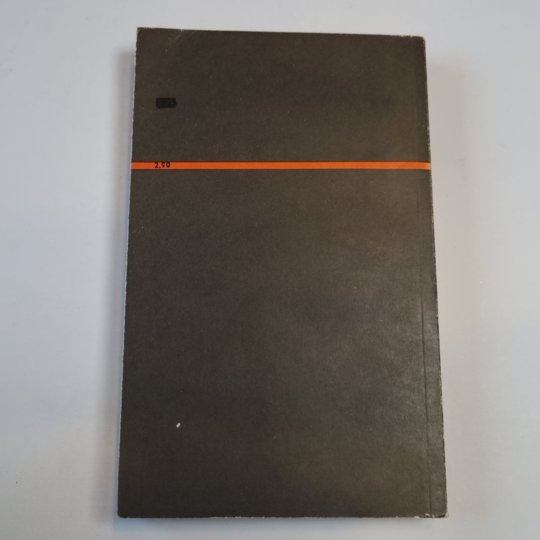 Покойный мсье Галле. Вдовец. Мегрэ в тревоге.